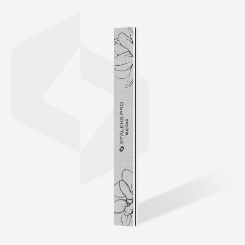 Staleks Expert Reszelő 100/180 NFE-20-180/240 - 1db