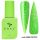 DNKa' Rubber Cover Base 0082 Tropics 12ml