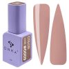 DNKa' Color Gel Polish 0009 7ml