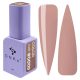 DNKa' Color Gel Polish 0009 7ml