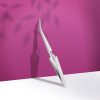 Staleks Expert csipesz TE-31/2