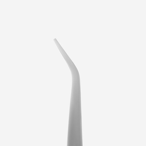 Staleks Expert csipesz TE-31/2