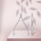 Staleks Classic Professzionális kutikulavágó fogó NC-12-5