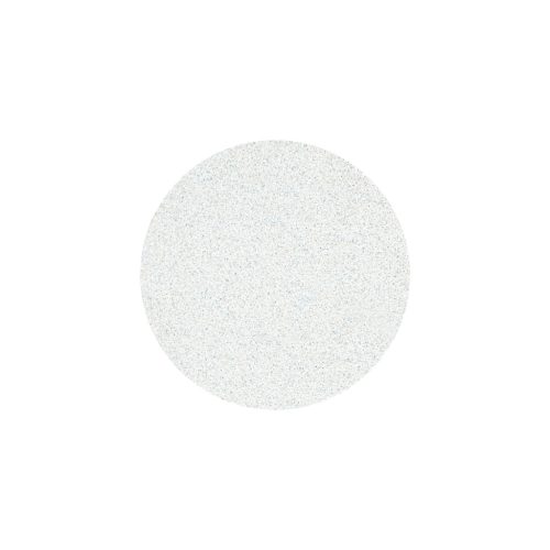 Staleks Csiszolópapírok Pododisc 20mm PDFS-20-180 fehér