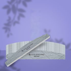 Staleks Smart Reszelő 100/180 NFS-40-180/240 - 25db