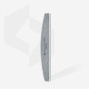 Staleks Smart Reszelő 100/180 NFS-40-180/240 - 25db