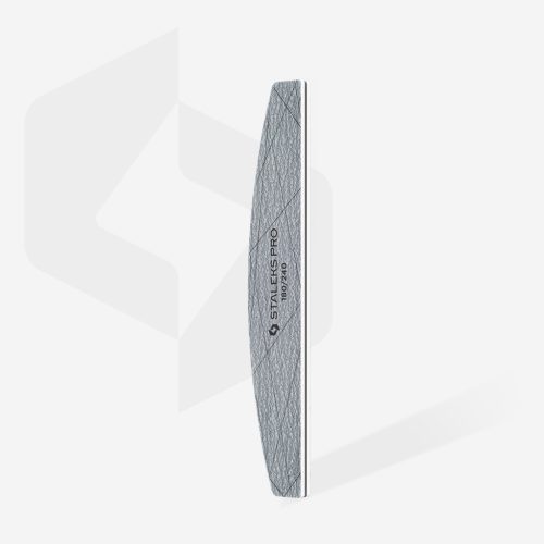 Staleks Smart Reszelő 100/180 NFS-40-180/240 - 25db