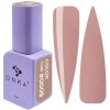 DNKa' Color Gel Polish 0009 12ml