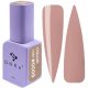 DNKa' Color Gel Polish 0009 12ml
