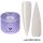 DNKa' Builder Gel Light 0003 Mirage 30ml