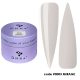 DNKa' Builder Gel Light 0003 Mirage 30ml