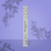 Staleks Expert Reszelő 100/180 NFE-20-100/180 - 1db