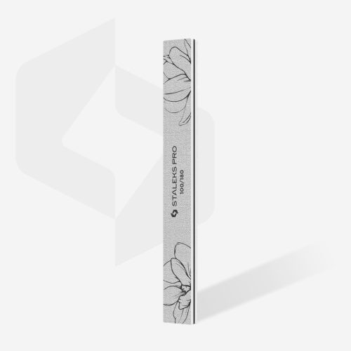 Staleks Expert Reszelő 100/180 NFE-20-100/180 - 1db