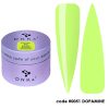 DNKa' Builder Gel 0051 Dopamine 15ml