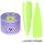 DNKa' Builder Gel 0051 Dopamine 15ml