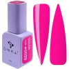 DNKa' Color Gel Polish 0039 12ml