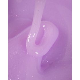 DARK Smart Builder Gel 33 15ml