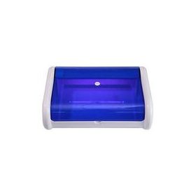 UV sterilizáló készülék 8W