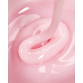 DARK Smart Builder Gel 12 30ml