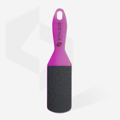 Staleks Expert sarokreszelő AE 10/1