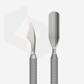 Staleks Pro Smart kutikulanyomó PS-51/2