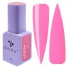 DNKa' Color Gel Polish 0037 7ml