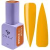 DNKa' Color Gel Polish 0068 12ml