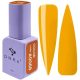 DNKa' Color Gel Polish 0068 12ml