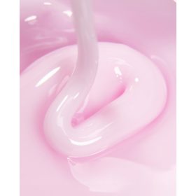 DARK Smart Builder Gel 11 30ml