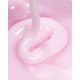 DARK Smart Builder Gel 11 30ml