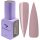 DNKa' Color Gel Polish Cappuccino 0112 12ml