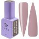DNKa' Color Gel Polish Cappuccino 0112 12ml
