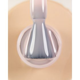 DARK Pro Base 46 15ml