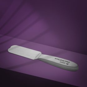 Staleks Expert Fém sarokreszelő MBE-10