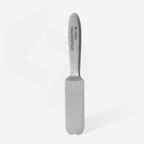 Staleks Expert Fém sarokreszelő MBE-10