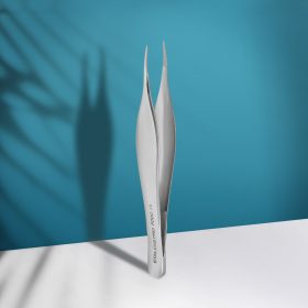 Staleks Podo csipesz TP-10