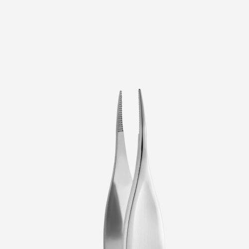 Staleks Podo csipesz TP-10