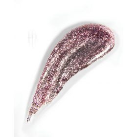 DARK Diamond Gel 06 5 g