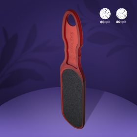 Staleks Classic sarokreszelő AC 10/3