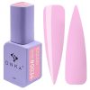 DNKa' Color Gel Polish 0034 7ml