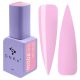 DNKa' Color Gel Polish 0034 7ml