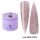 DNKa' Builder Gel 0038 Vision 15ml