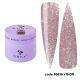 DNKa' Builder Gel 0038 Vision 15ml