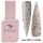 DNKa' Rubber Cover Base 0037A' Supreme 12ml