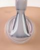 DARK Ivory Top coat 10 ml