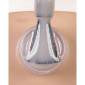 DARK Ivory Top coat 10 ml
