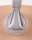 DARK Ivory Top coat 10 ml
