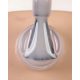 DARK Ivory Top coat 10 ml