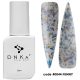 DNKa' Rubber Cover Base 0044 Funny 12ml