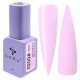 DNKa' Color Gel Polish 0032 7ml